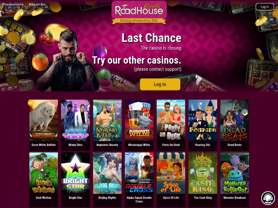 roadhouse-reels-30-free-aladdins-loot-spins.png