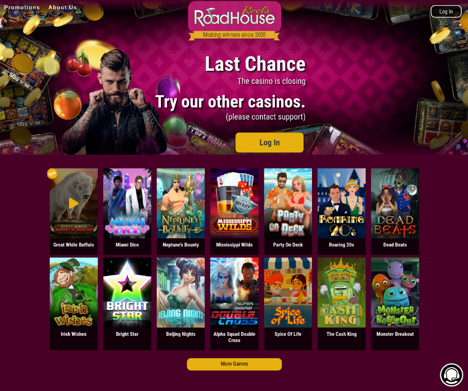 roadhouse-reels-40-free-mrs-green-plant-emporium-spins.png