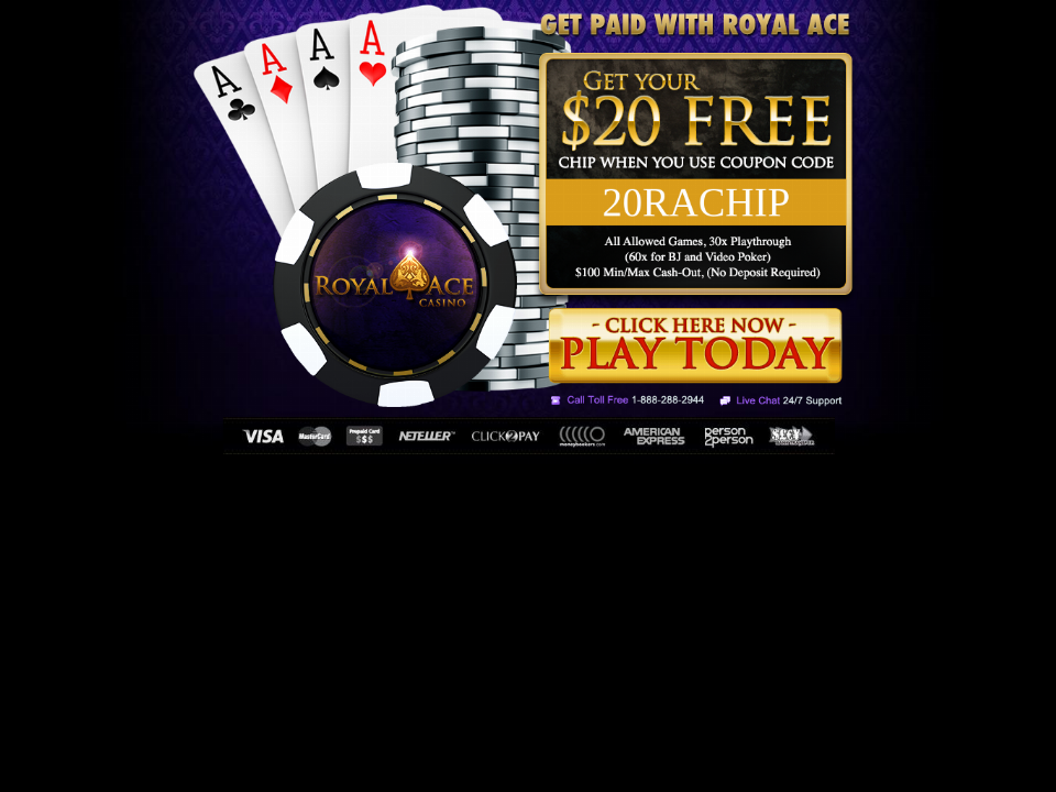 royal-ace-casino-20-no-deposit-free-chip.png