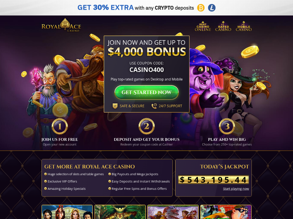 royal-ace-casino-25-no-deposit-free-chip-special-deal.png