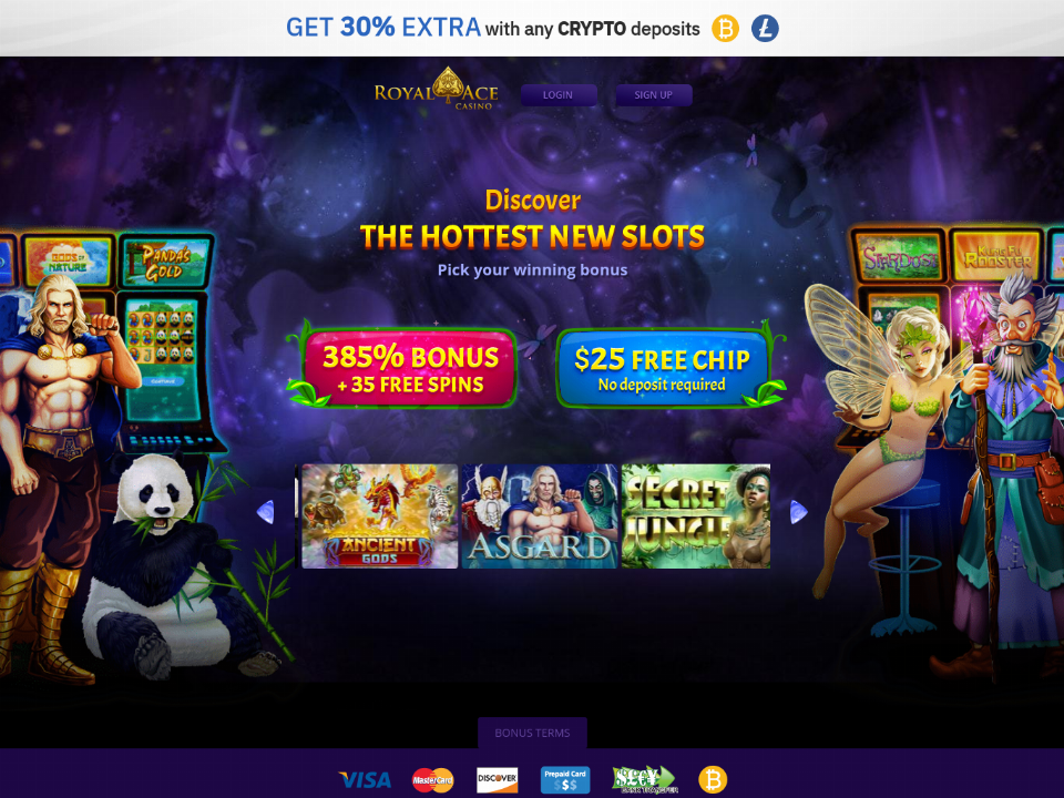 royal-ace-casino-275-no-max-bonus-plus-50-free-spins-on-magic-mushroom-special-deal.png