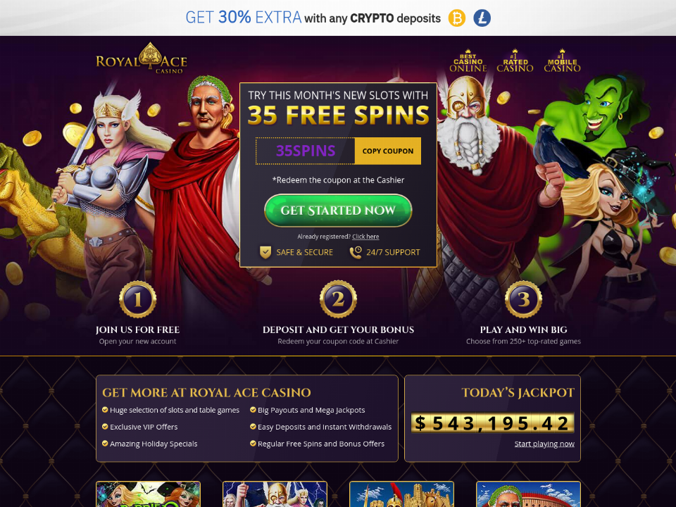 royal-ace-casino-35-free-spins-promo.png