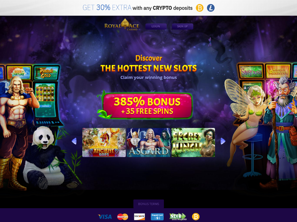 royal-ace-casino-385-match-bonus-plus-35-free-spins-special-promo.png
