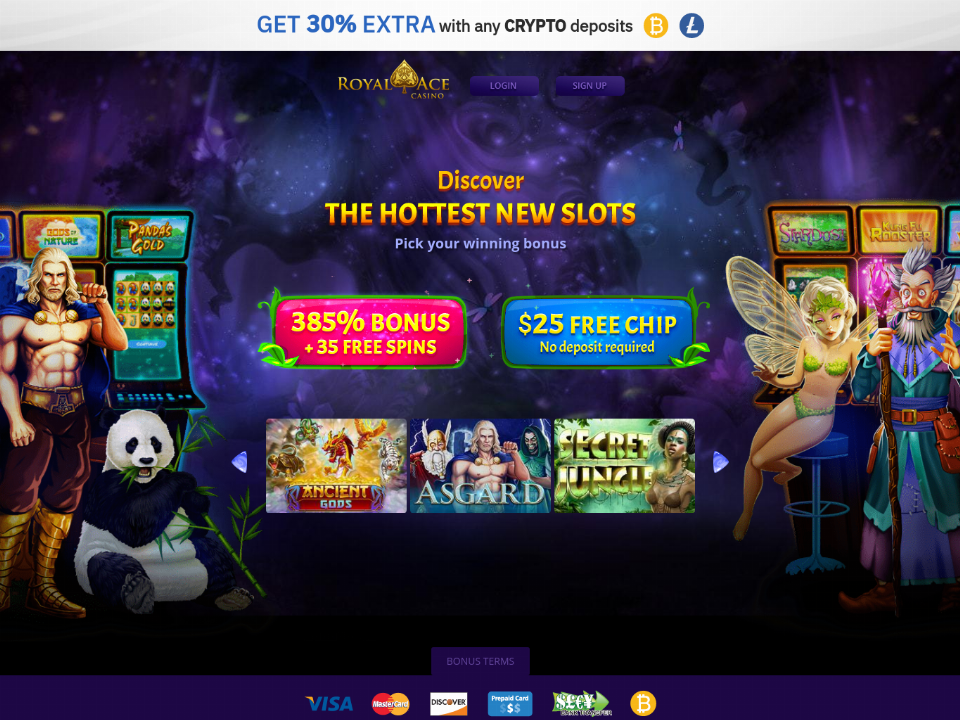 royal-ace-casino-4000-deposit-match-exclusive-25-no-deposit-free-chips-2.png