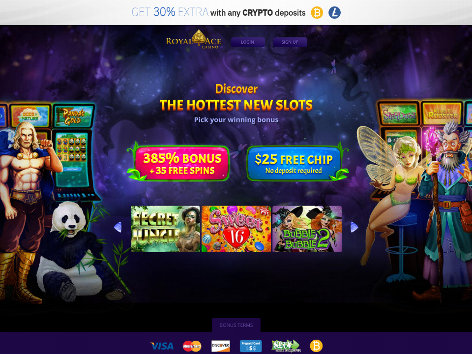 royal-ace-casino-4000-deposit-match-exclusive-25-no-deposit-free-chips.png