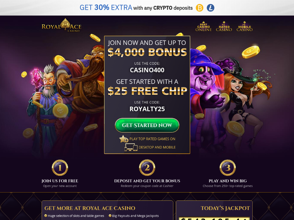 royal-ace-casino-new-rtg-game-frog-fortunes-special-25-no-deposit-free-chip-offer.png
