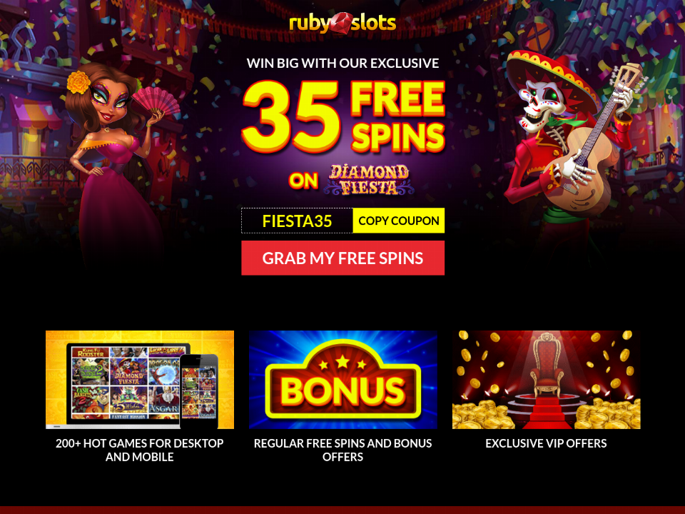 rubyslots-35-free-diamond-fiesta-spins-no-deposit-special-deal.png