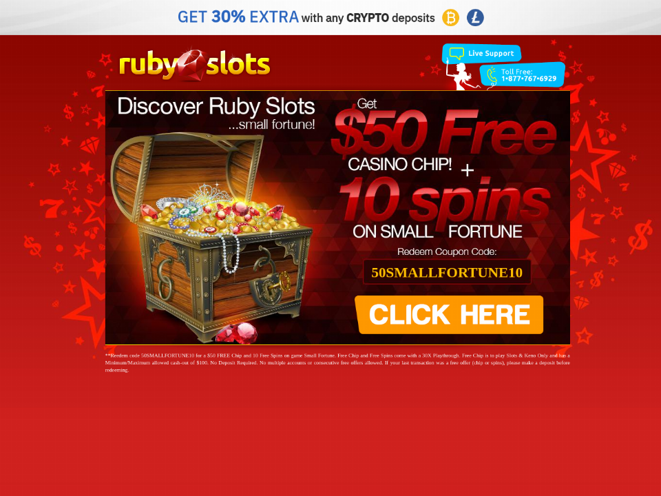 rubyslots-50-free-chip-plus-10-free-small-fortune-spins-exclusive-promo.png