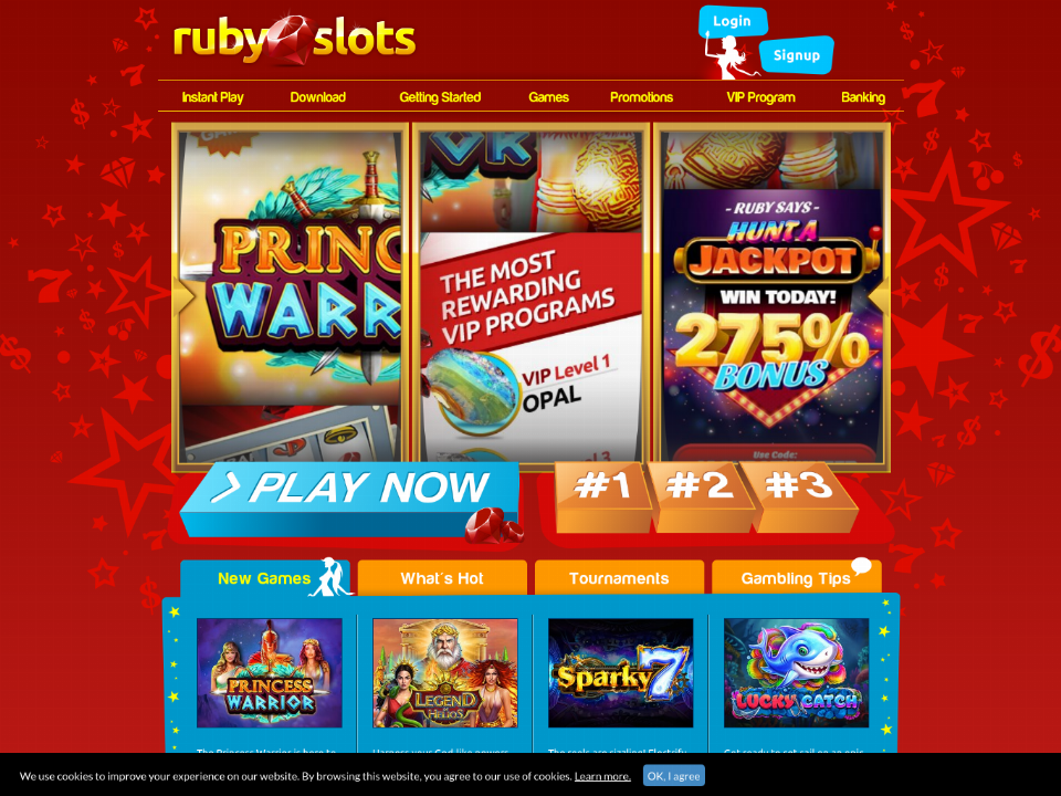 rubyslots-exclusive-50-free-chip.png