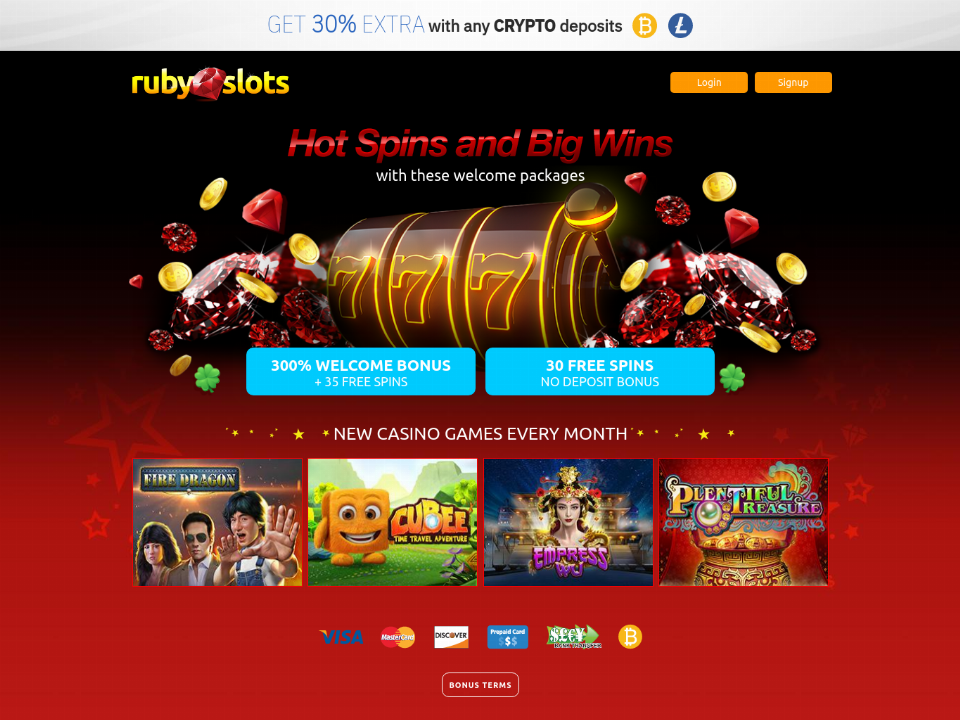rubyslots-new-rtg-game-cash-bandits-3-25-free-chip-no-deposit-offer.png