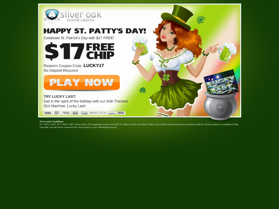 silver-oak-casino-17-st-patricks-day-free-chips.png