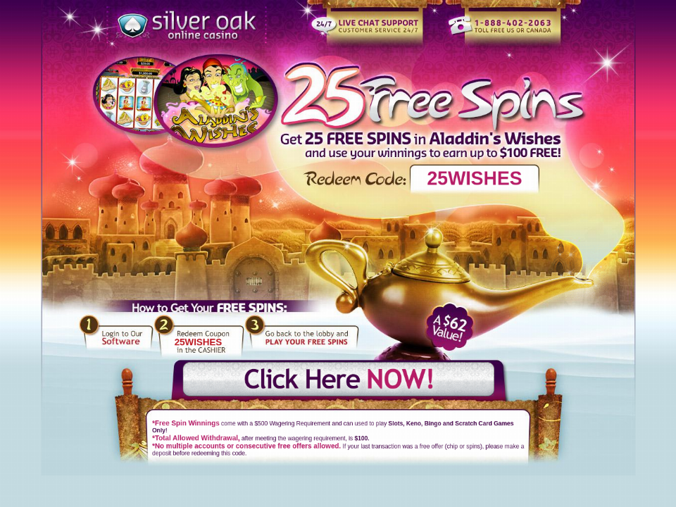 silver-oak-casino-25-aladdins-wishes-free-spins.png