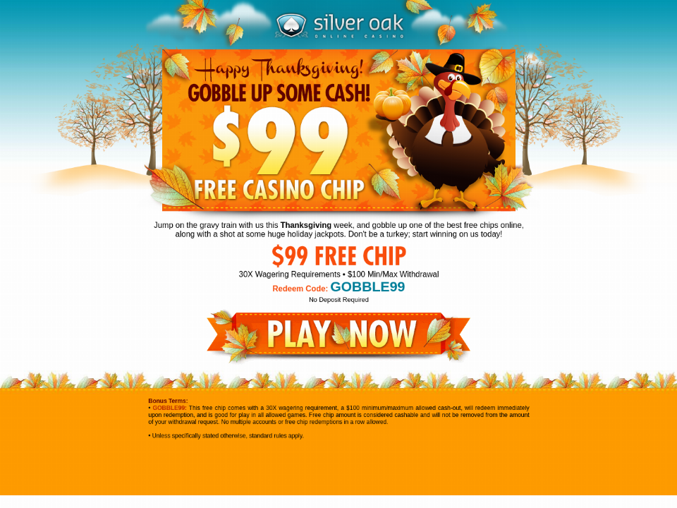 silver-oak-casino-99-thanksgiving-no-deposit-free-chips.png