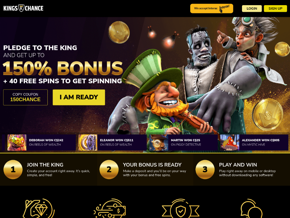 silver-oak-online-casino-260-no-max-match-bonus-plus-50-free-spins-on-return-of-the-rudolph-special-holiday-movie-marathon-offer.png