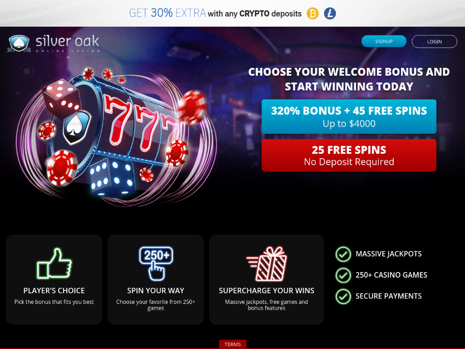 silver-oak-online-casino-new-rtg-game-halloween-treasures-special-no-deposit-deal.png