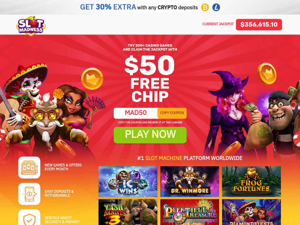 slot-madness-special-25-free-chip-no-deposit-welcome-bonus.png