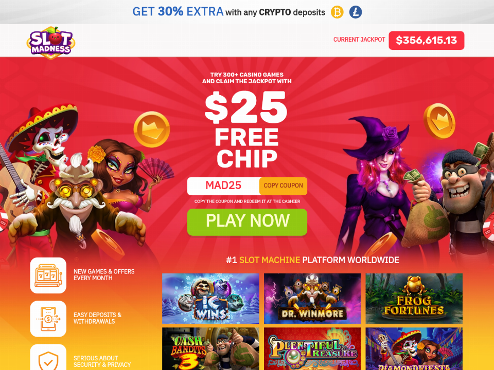 slot-madness-special-25-free-chip-no-deposit-welcome-bonus.png