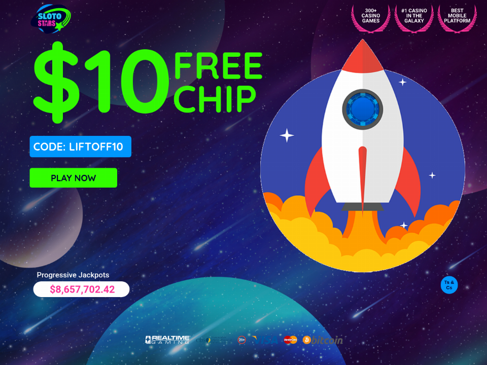 sloto-stars-10-free-chip-no-deposit-exclusive-welcome-offer.png