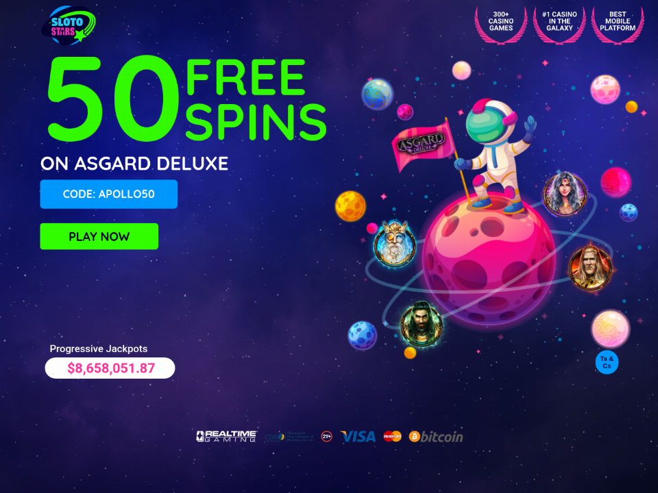 sloto-stars-50-free-asgard-deluxe-spins-no-deposit-sign-up-bonus.png