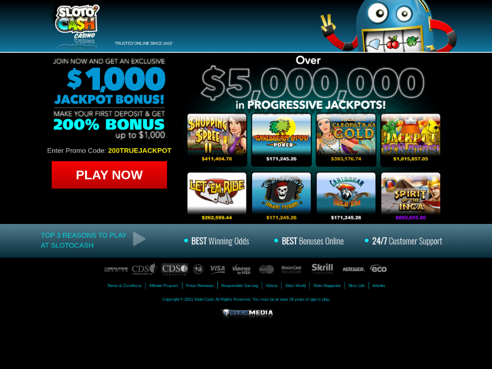 slotocash-casino-200-jackpot-bonus.png