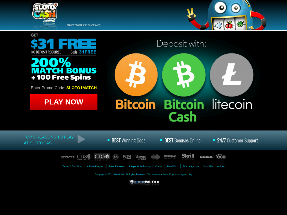 slotocash-casino-crypto-welcome-pack.png