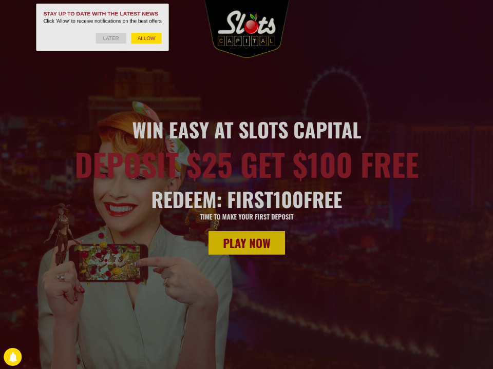 slots-capital-online-casino-100-free-chip-offer-2.png