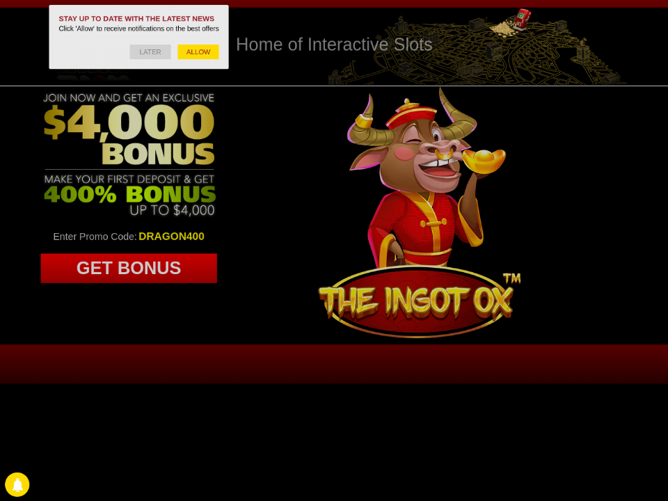 slots-capital-online-casino-400-match-new-dragon-gaming-game-the-ingot-ox-special-bonus.png