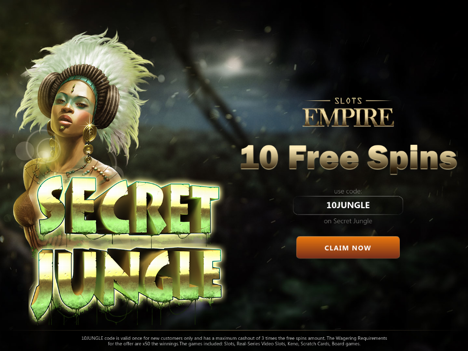 slots-empire-10-free-spins-on-secret-jungle-special-welcome-offer.png