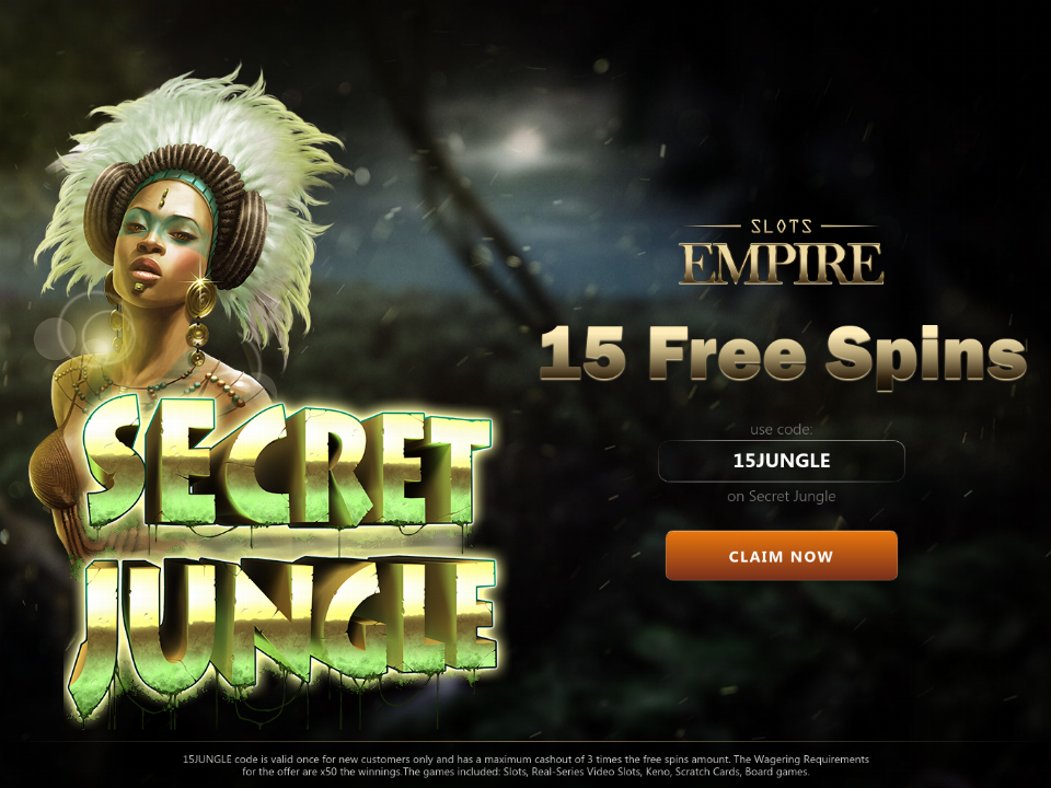 slots-empire-15-free-spins-on-secret-jungle-special-welcome-offer.png
