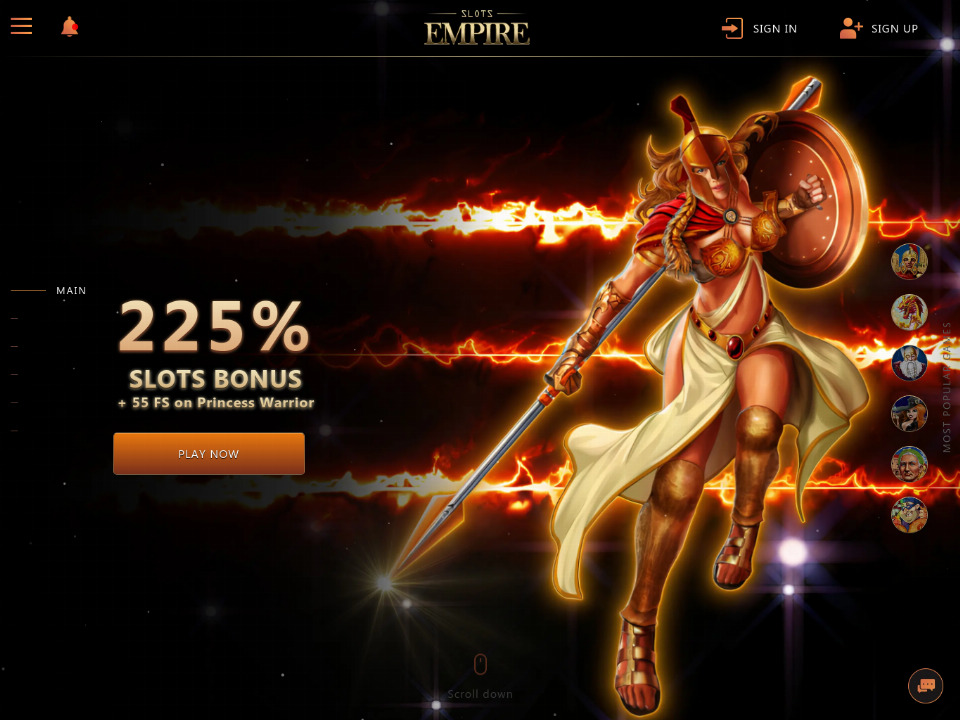 slots-empire-225-match-bonus-plus-35-free-spins-on-kung-fu-rooster-welcome-pack.png