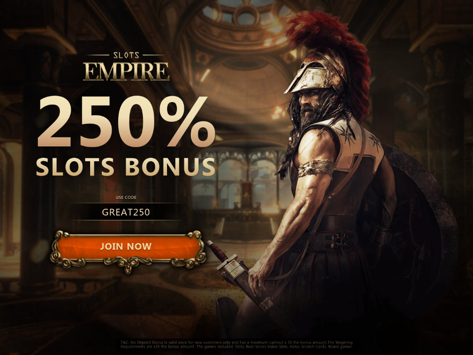slots-empire-250-match-bonus-new-players-sign-up-deal.png