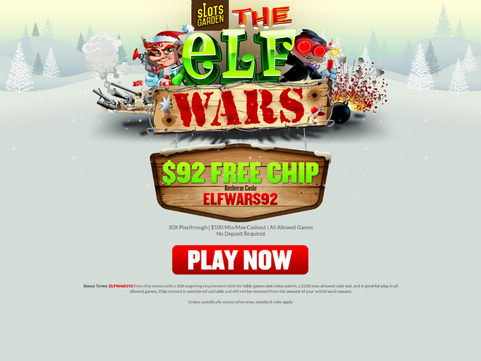 slots-garden-92-holidays-free-chip.png