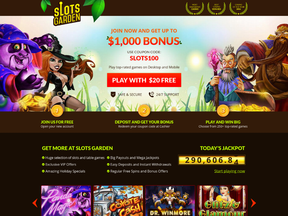 slots-garden-exclusive-300-bonus.png