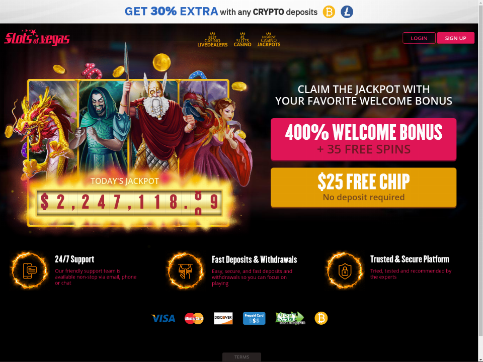 slots-of-vegas-25-free-chip-cash-bandits-3-new-rtg-game-pre-launch-special-deal.png