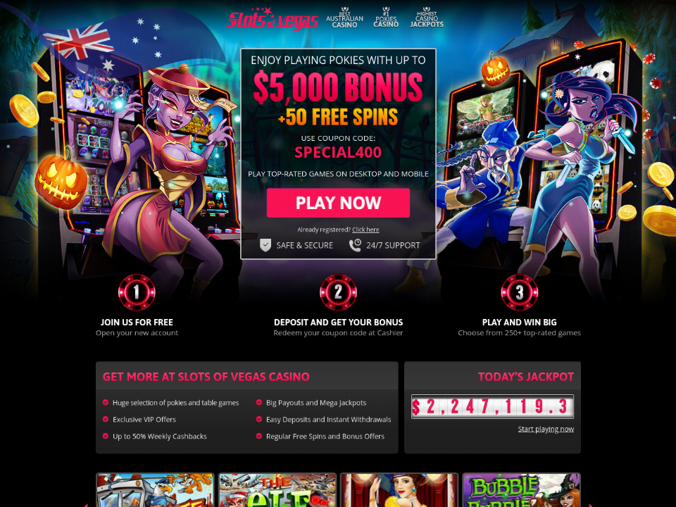 slots-of-vegas-400-match-bonus-plus-50-free-spins-welcome-offer-2.png