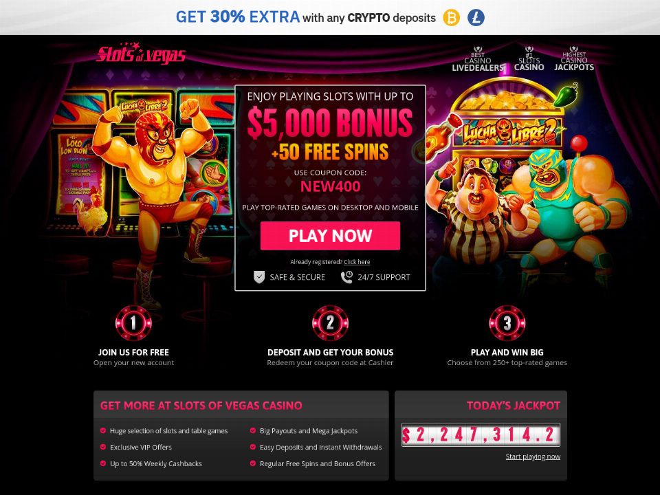 slots-of-vegas-400-match-bonus-plus-50-free-spins-welcome-offer.png