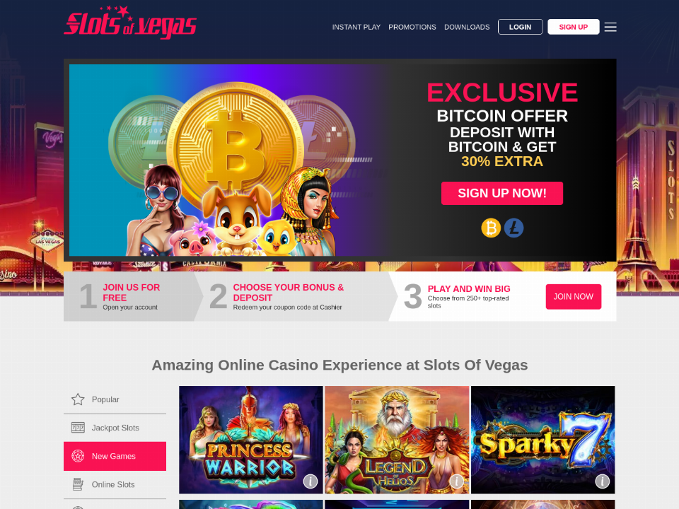 slots-of-vegas-dr-winmore-new-rtg-game-300-match-special-deal.png
