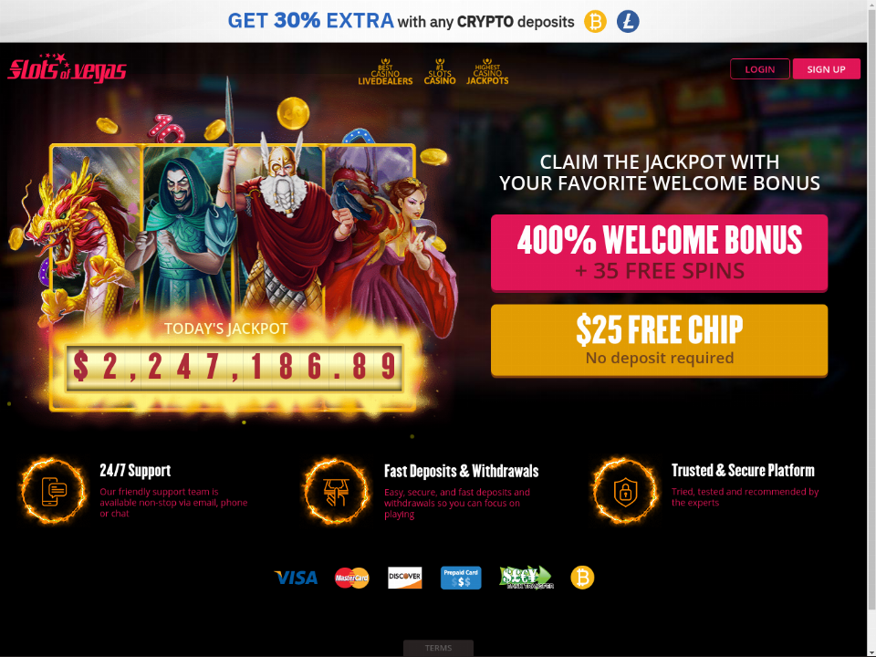 slots-of-vegas-exclusive-50-free-chips-plus-10-free-spins.png