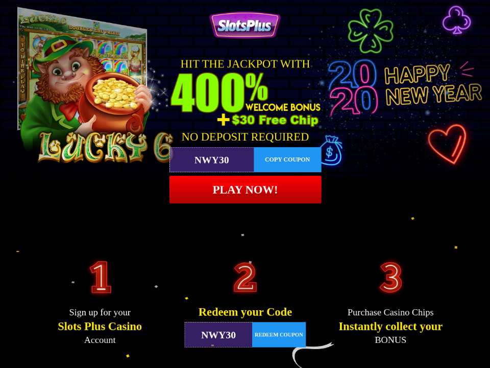 slotsplus-30-free-chip-plus-400-match-bonus-new-year-special-offer.png