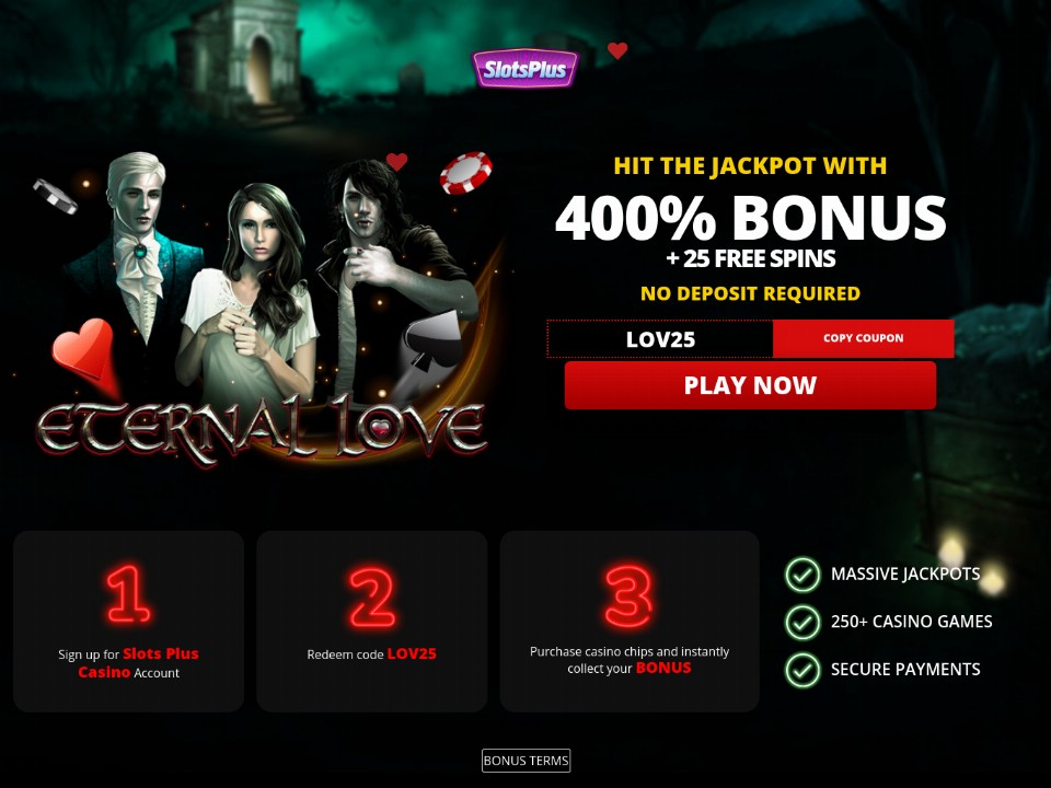 slotsplus-44-free-spins-on-asgard-deluxe-plus-400-match-welcome-bonus-pack.png