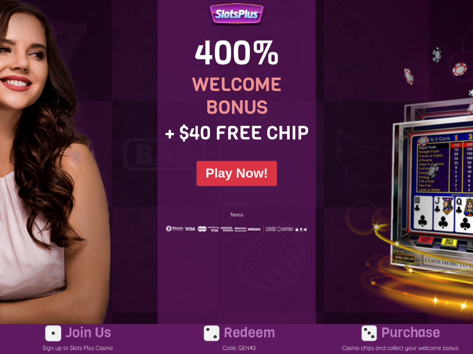 slotsplus-cash-40-free-chip-plus-400-match-welcome-bonus.png