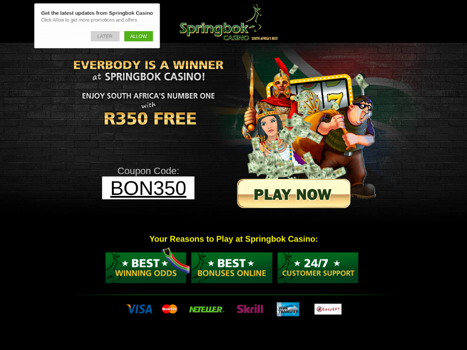 springbok-casino-r350-free-chip-new-players-deal.png
