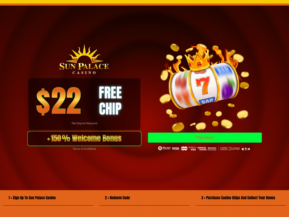 sun-palace-casino-22-free-chip-no-deposit-deal-plus-150-match-bonus-welcome-package.png
