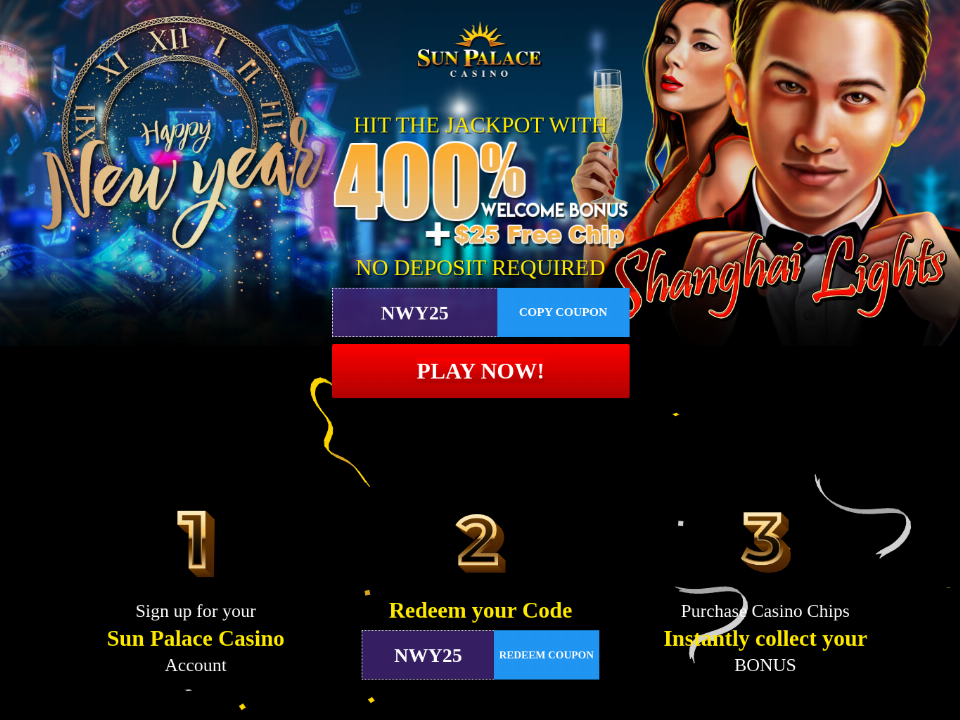 sun-palace-casino-25-free-chip-plus-400-match-bonus-holidays-special-offer-2.png