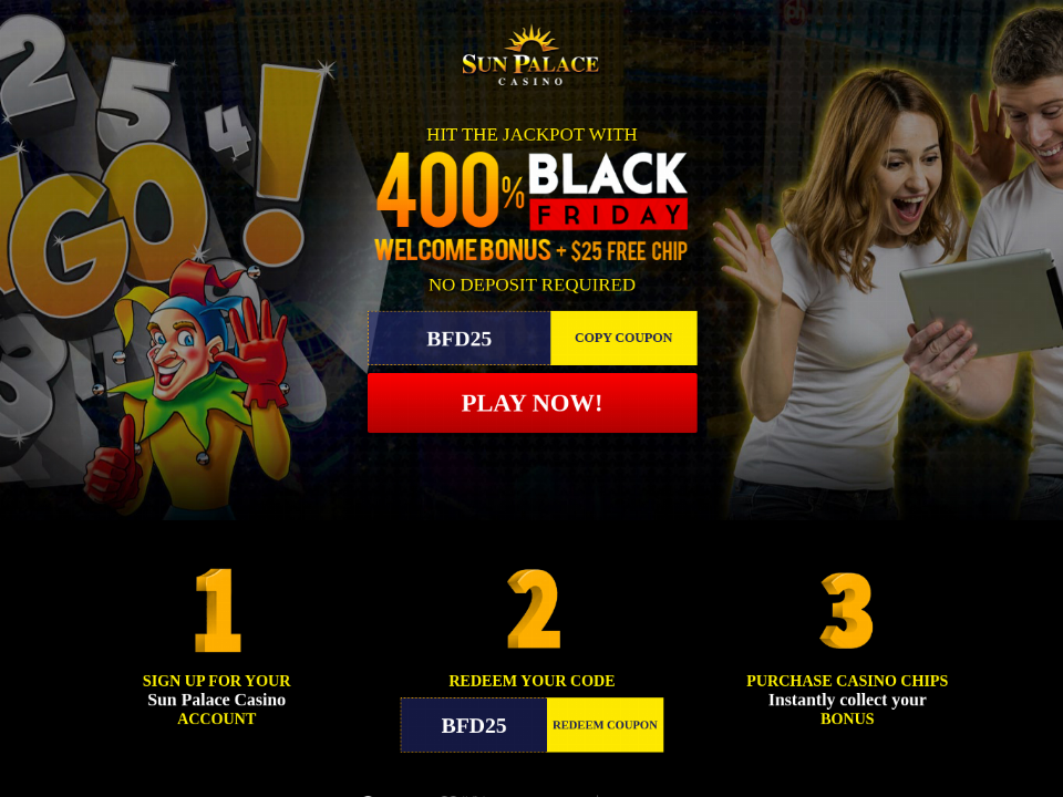 sun-palace-casino-25-free-chip-plus-400-match-bonus-special-black-friday-deal.png