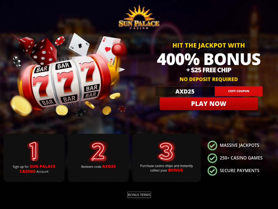 sun-palace-casino-25-free-chip-special-no-deposit-offer.png