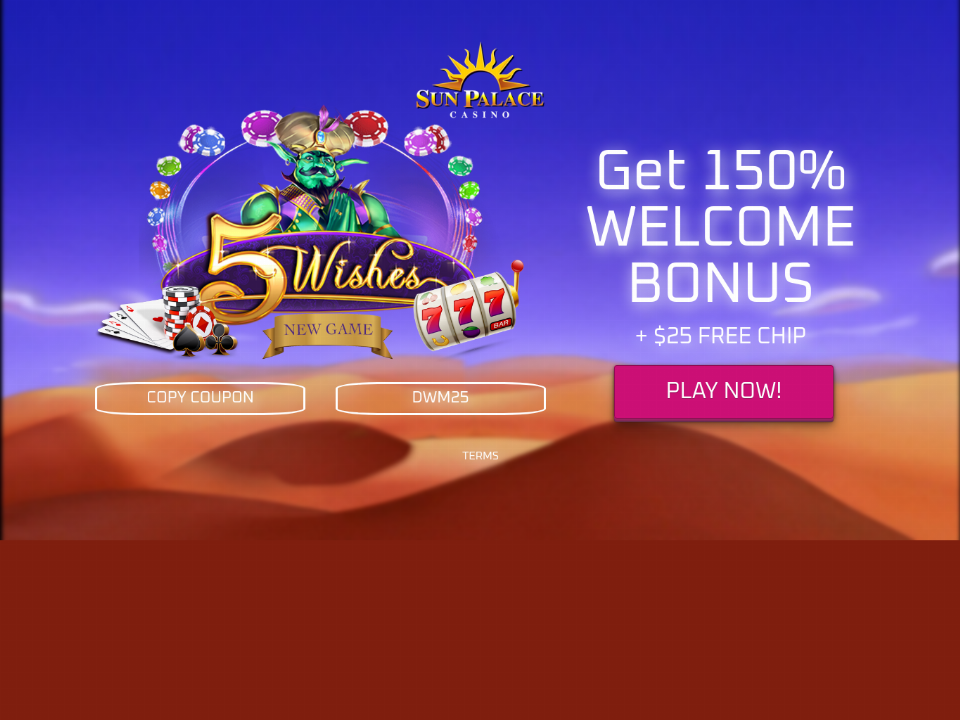 sun-palace-casino-25-free-no-deposit-chip-special-new-players-deal.png
