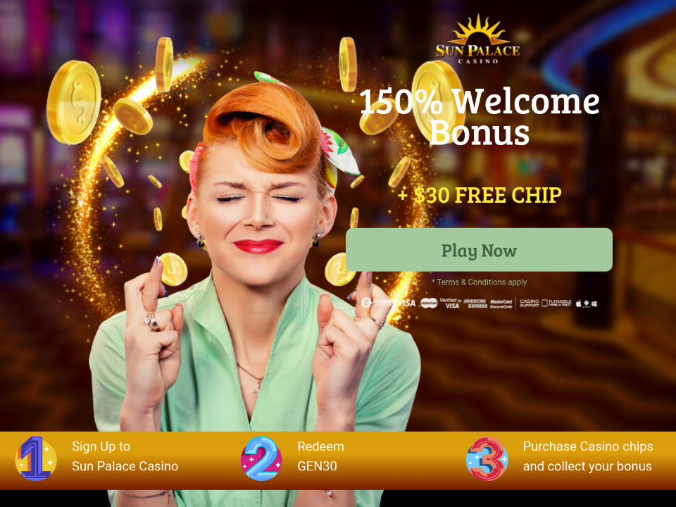 sun-palace-casino-30-free-chip-no-deposit-welcome-offer.png