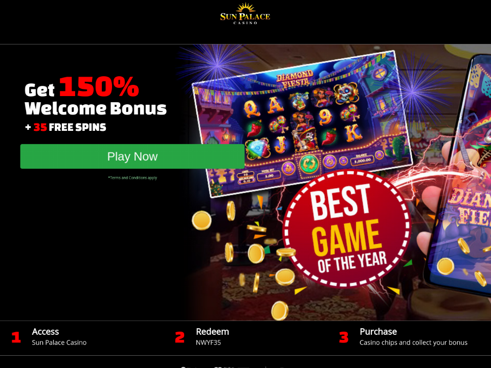 sun-palace-casino-40-free-spins-on-diamond-fiesta-plus-150-match-bonus-best-game-of-the-year-welcome-deal.png