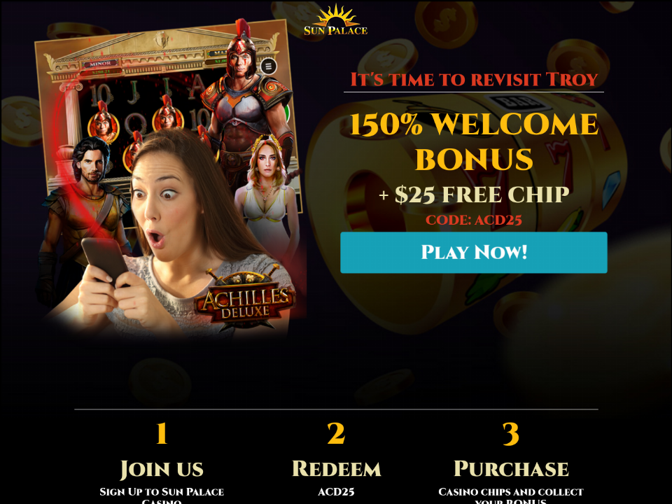 sun-palace-casino-new-rtg-game-achilles-deluxe-25-free-chip-plus-150-match-bonus-welcome-offer.png